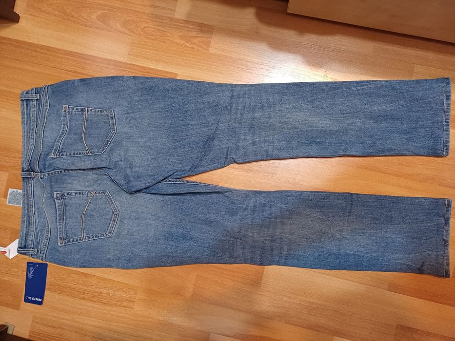 Blugi dama C&A marimea 40