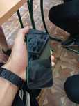 HONOR X8b 256/8+8