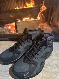 Nike ACG Air Mowabb