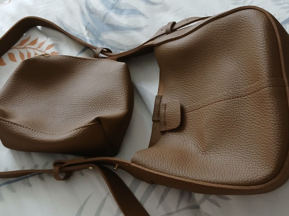 Продам сумочки женские новые