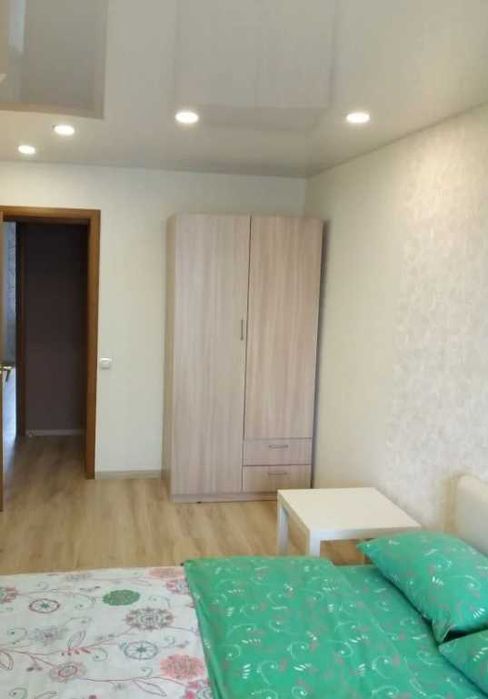 Дава се под наем Тристаен апартамент в Пловдив, Каменица 1 - 90 кв.м за 229.5 € - Снимка #4
