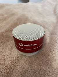 Boxa bluetooth Vodafone