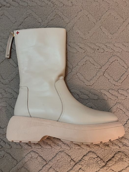 Botine dama noi noute , imecabile
