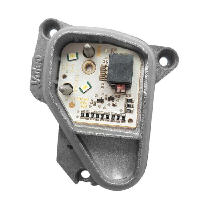 Reconditionare Module Led,DRL,Angel Eyes BMW,Mercedes,Audi