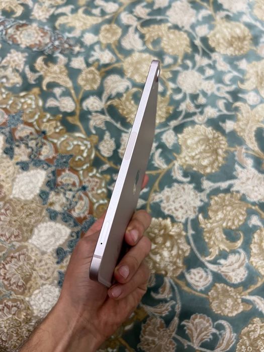 Ipad 6 mini sim kartali