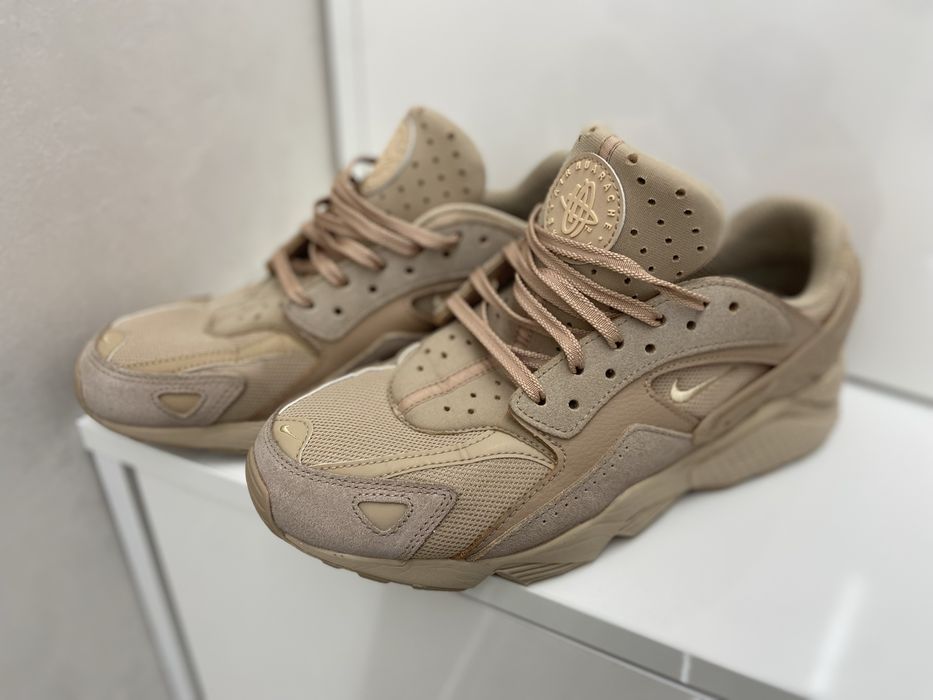 Nike Air Huarache