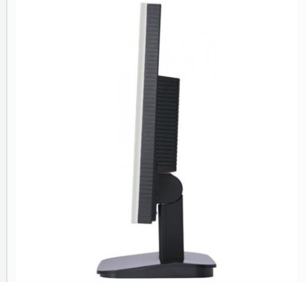 LG Flatron L192WS БУ