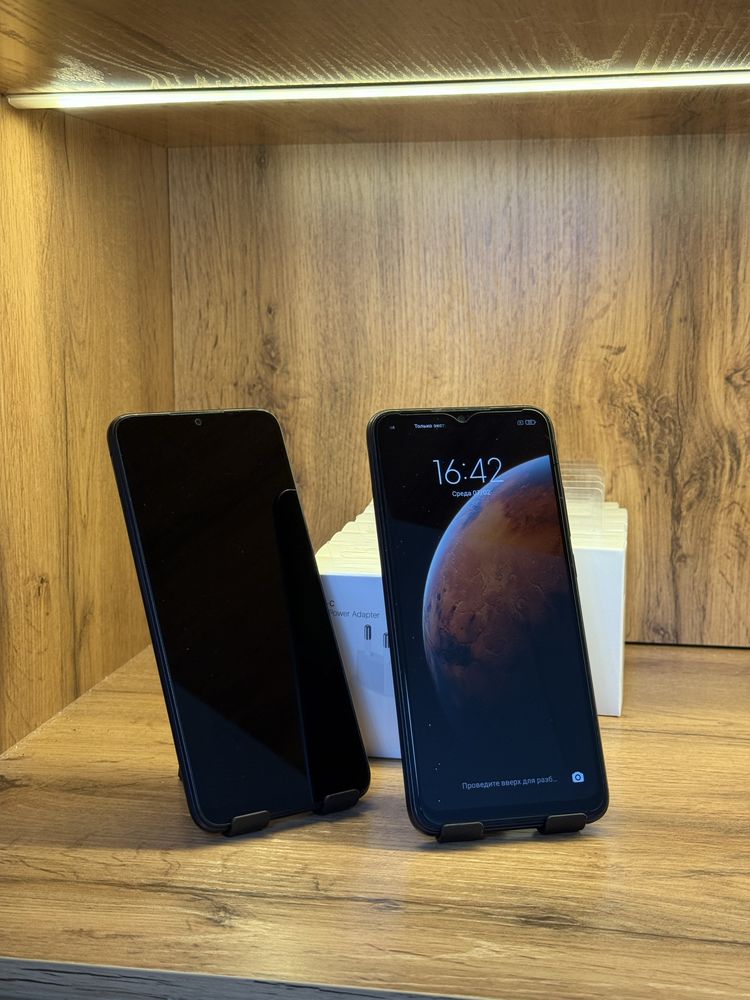 Redmi 9C | S Finance Market