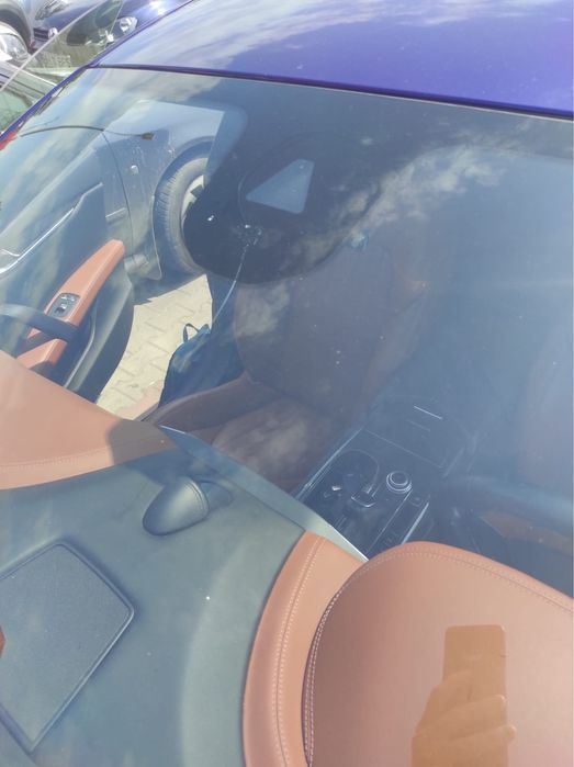 Reparații parbrize - Drobeta Turnu Severin
