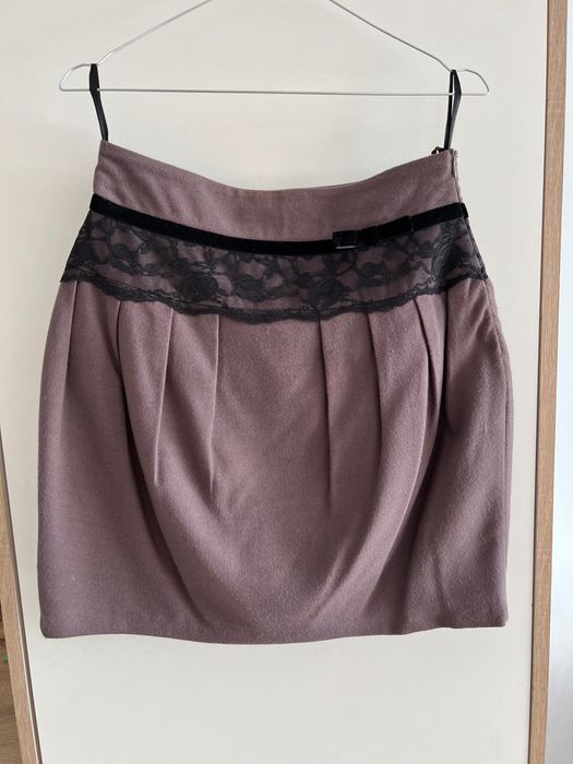 Fusta Orsay mărimea M