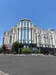 Продаётся квартира в Жк Metropol