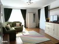 Apartament la PRIMA INCHIRIERE - zona Terapia - Ansamblul Elite!