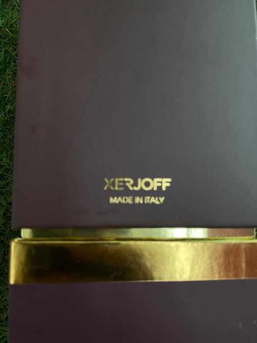 Xerjoff Alexandra 2
