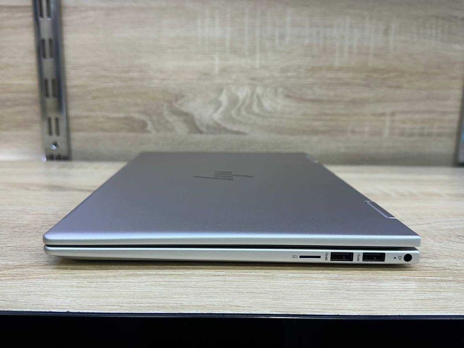 NOUTBOOK Hp Envy x360