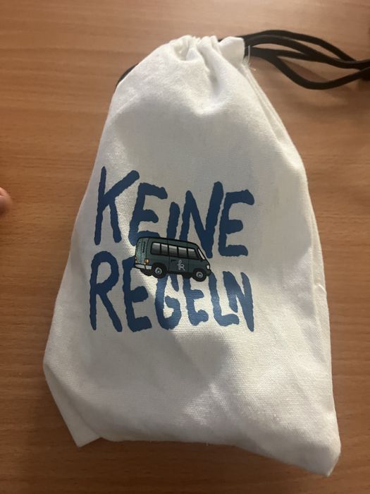 Kendama keine regeln