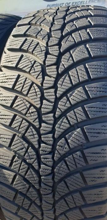 Depozit de anvelope, cauciucuri Constanta noi si second-hand, premium