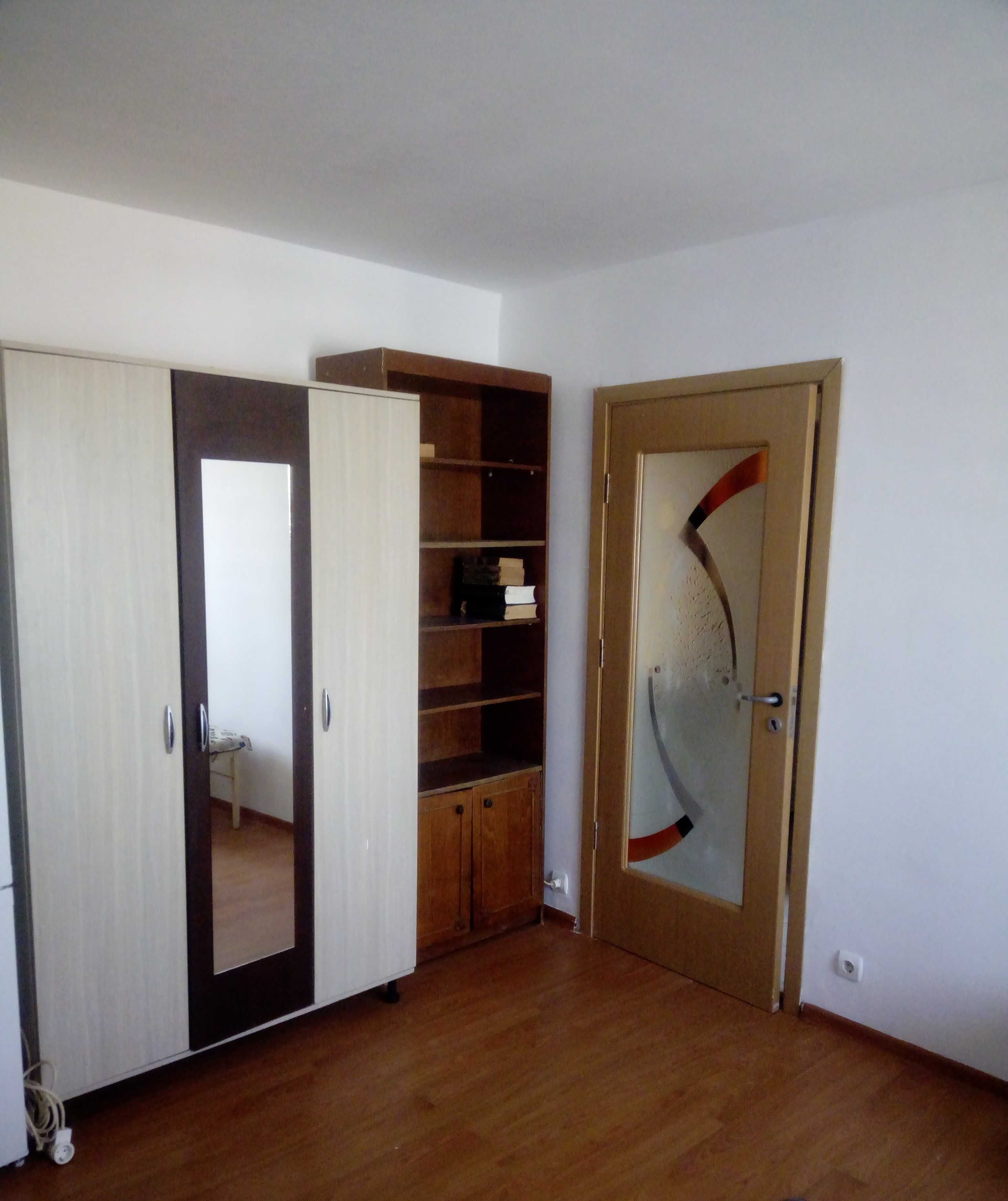 apartamente de vanzare bucuresti