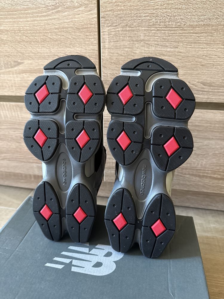 New Balance спортни обувки 9060