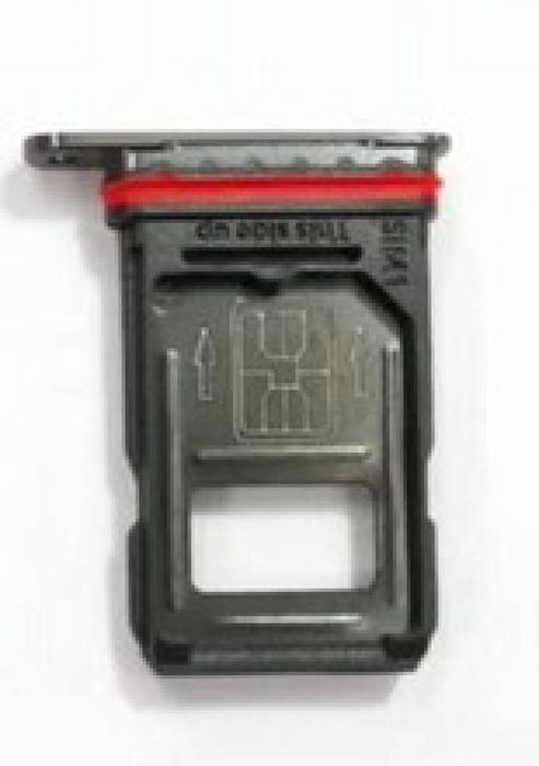 Suport sim OnePlus 7 Pro