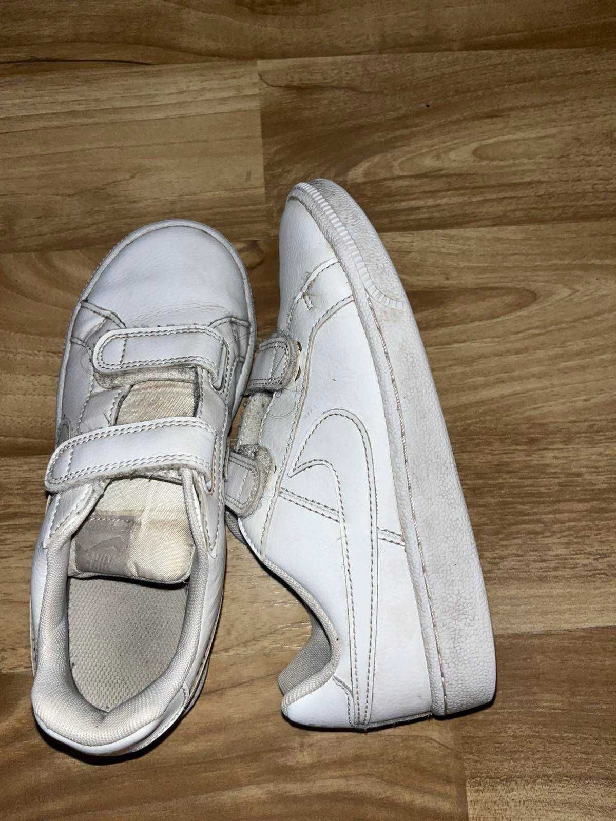 Обувки Nike,Puma