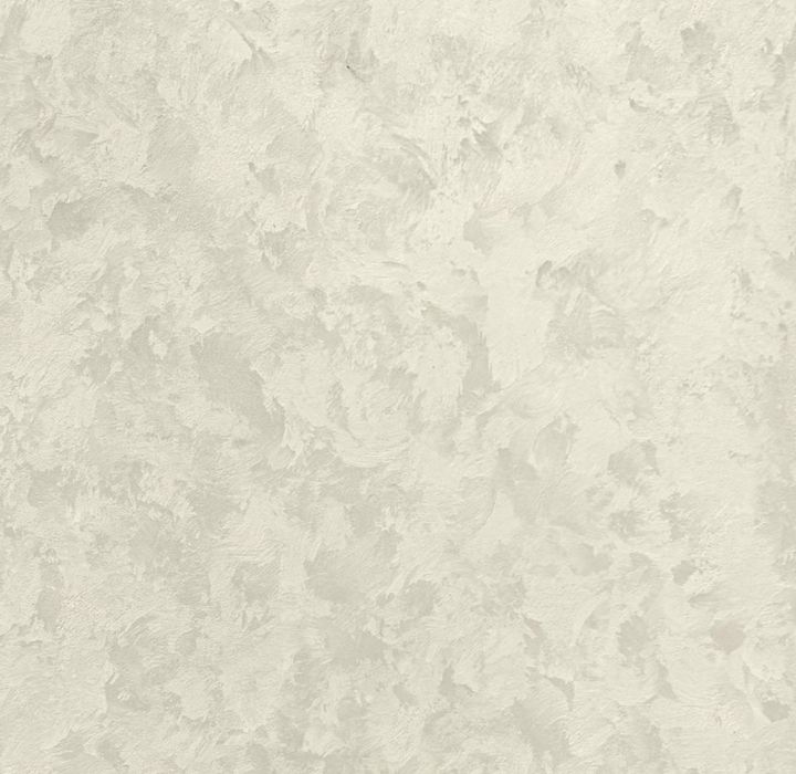 Штукатурка "Мокрый
шелк" Dali-Decor