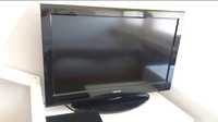 TV LCD Toshiba 32AV833G 80 cm diagonala/32" OCAZIE !!!