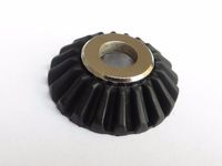 Pinion Graifer pt masina cusut Singer seria 700 720 Futura -vezi lista