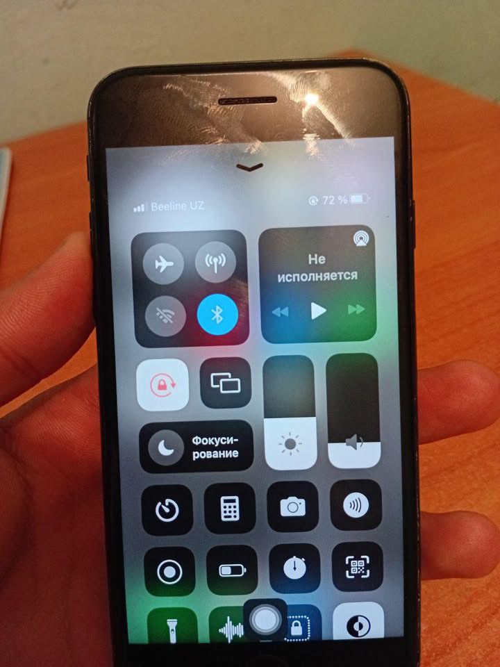 iphone 7 128 gb abmen samsung bln