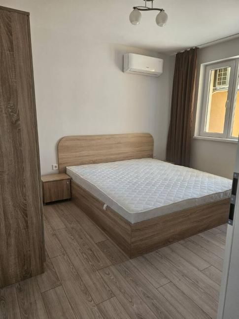 Дава се под наем Тристаен апартамент в Пловдив, Южен - 92 кв.м за 500 € - Снимка #3