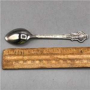 Lingurite Collection