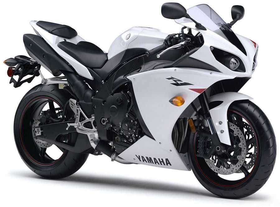 Стикери Ямаха Р1 2009 лепенки 2012 yamaha yzf r1 2013 rn22