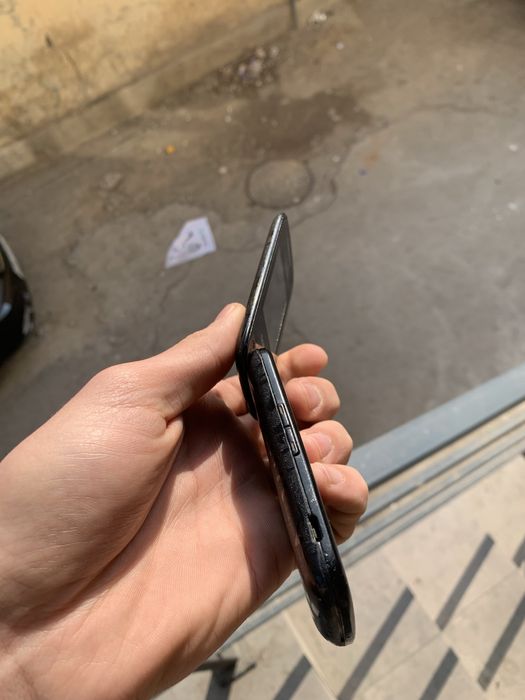 Samsung verizon gusto 3