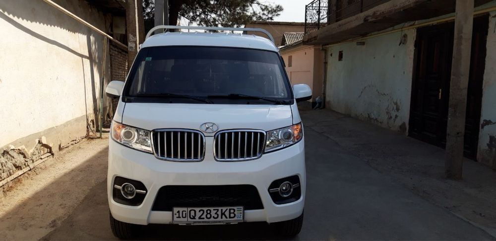 Changan moshina sotlad sastayaniya idiyal uncha kop xaydalmagan