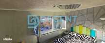 Apartament 2 camere, Astra, etajul 1, Brasov