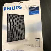 Фильтр Philips FY3432 для очистителя воздуха