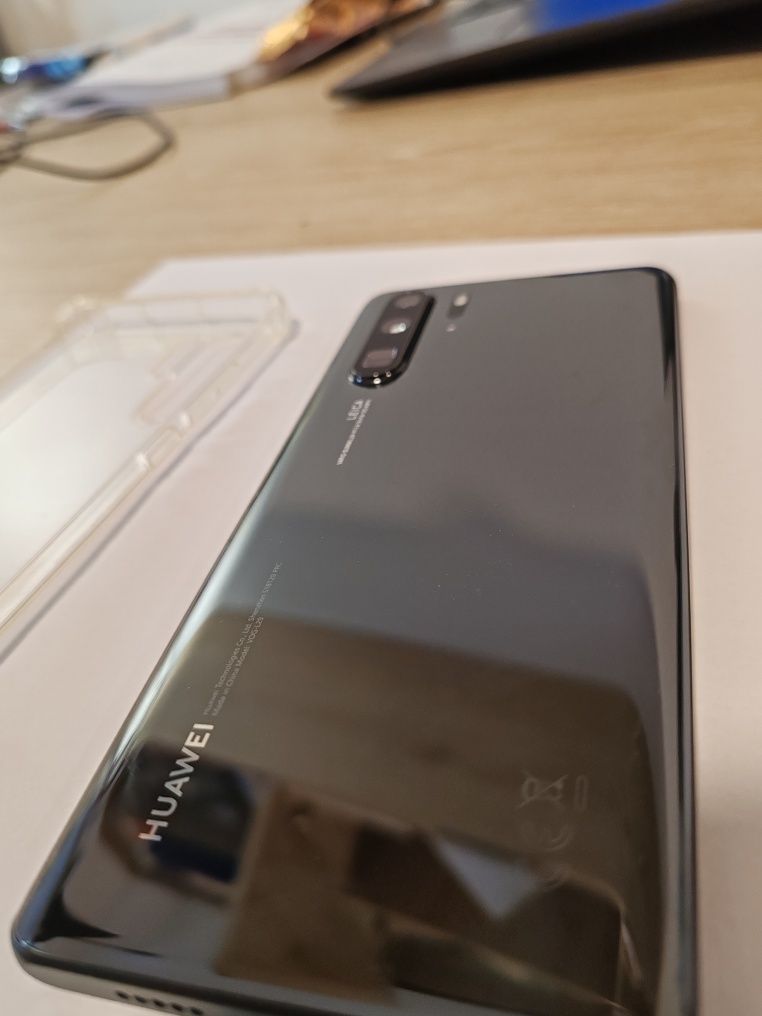Huawei P30 Pro impecabil