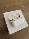 Слушалки Iphone airpods pro