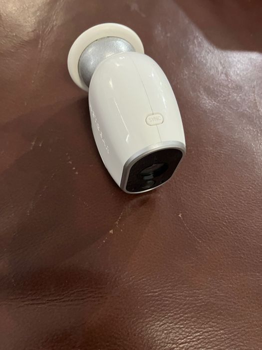 Camera video wifi NETGEAR vmc3030