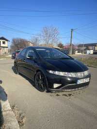 Vand Honda Civic VIII