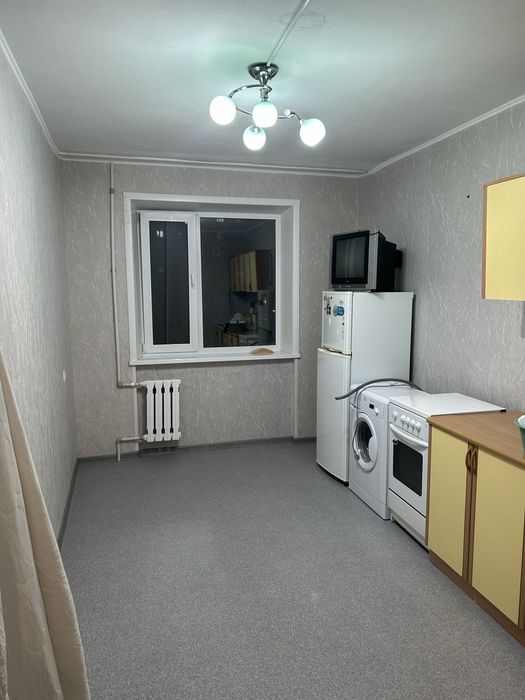 Продам 1 комантную квартиру в мкр, Васильковский 19