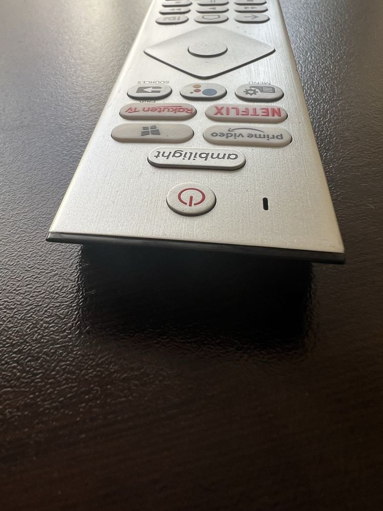 Смарт дистанционно Philips