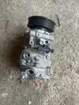 Compresor clima audi A6,A4-2.7tdi 3.0tdi  ( 2004-2011)
