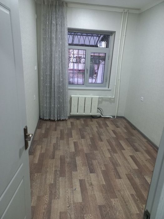 Сдаётся в аренду под офис на Карасу 2, ориентир Корзинка