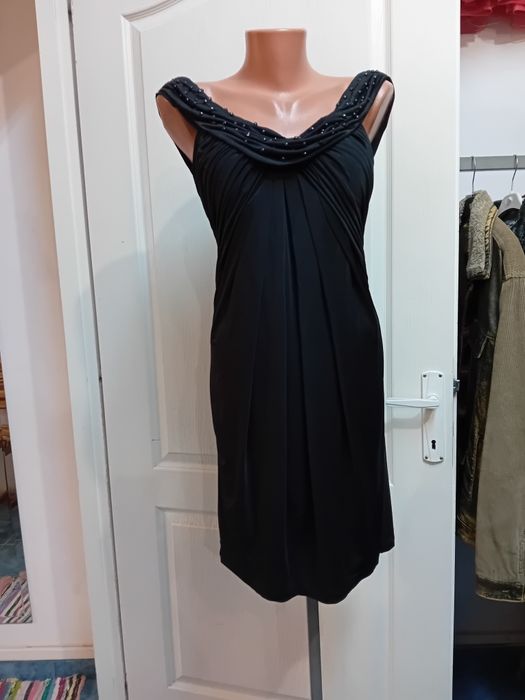 Rochiță pentru evenimente