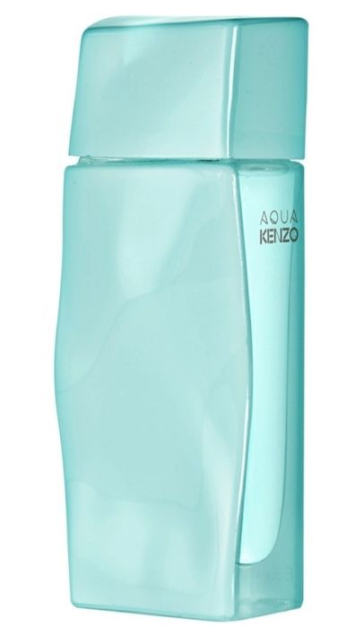 Туалетная вода Aqua Kenzo
