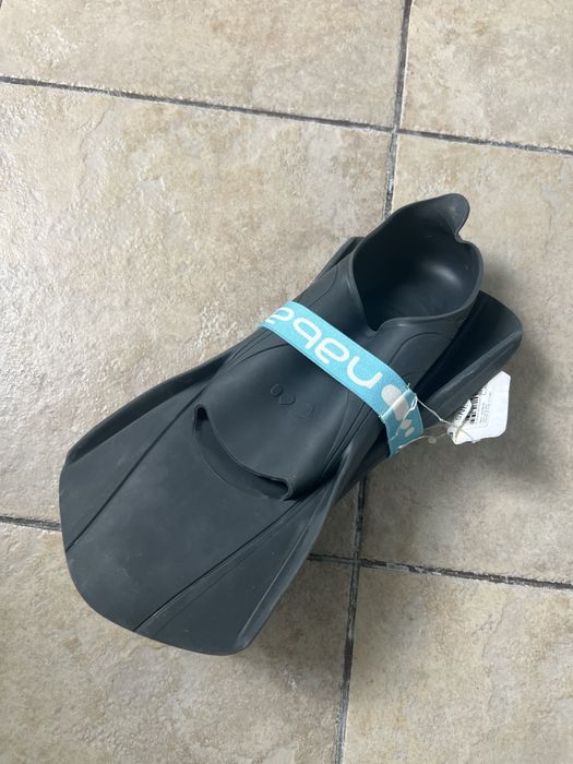 Labe inot masura 35-36 Decathlon