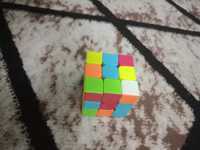 Продам кубик рубик 3х3