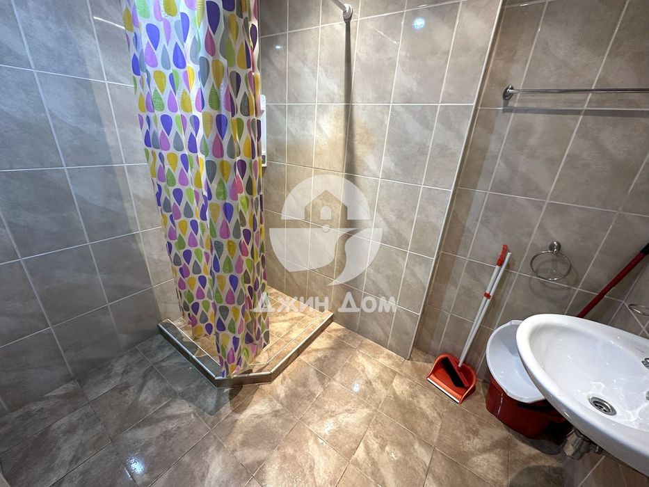 Продава се Тристаен апартамент в Ахелой - 224 кв.м за 643 €/кв.м - Снимка #6