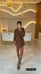 Paltoan Max Mara