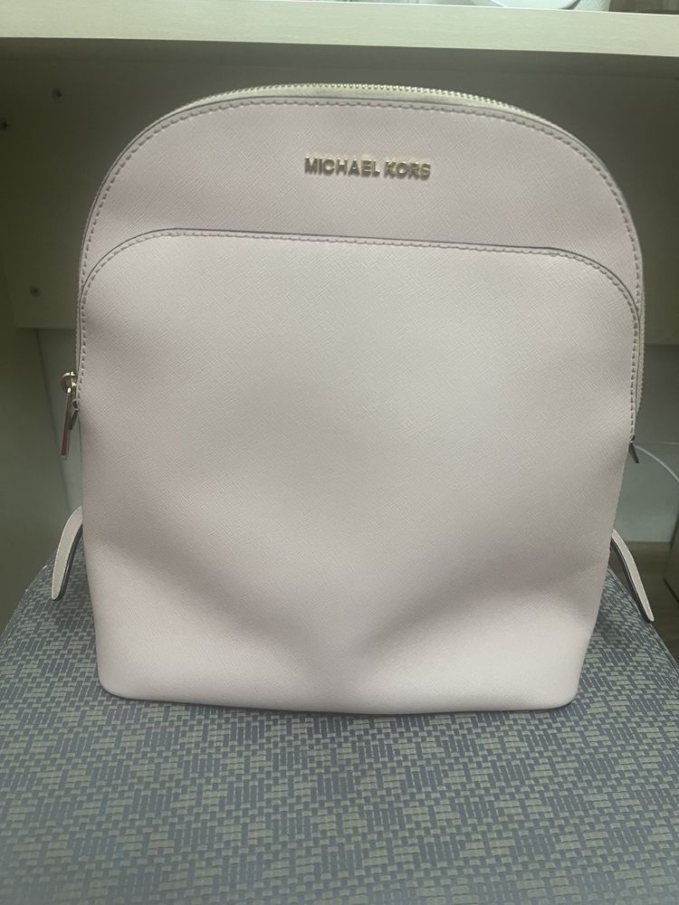 Michael kors рюкзак оригинал